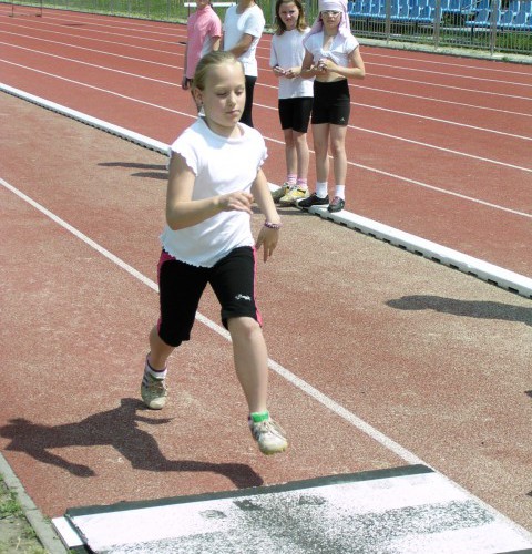 gyerekbajnokság 2011 064.jpg